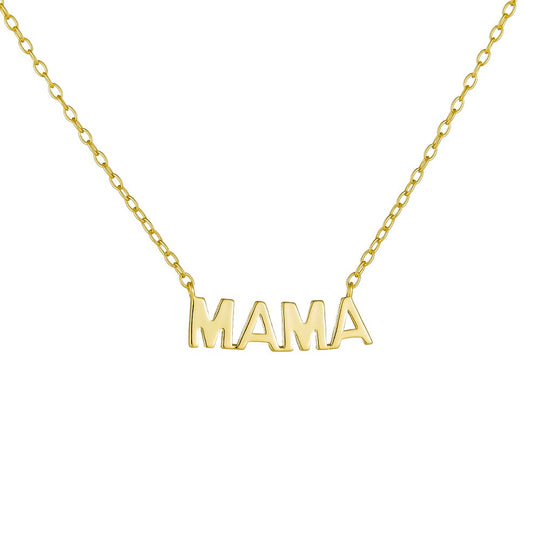 The MAMA Bond