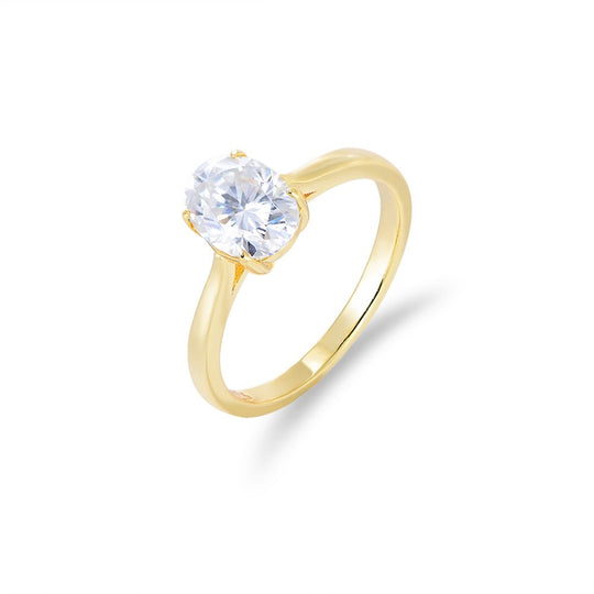 Radiant Love