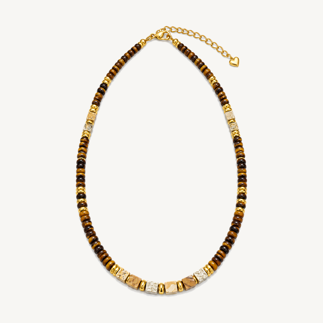 Maylohas slim Tiger&