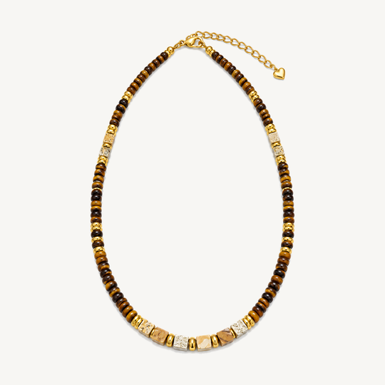 Maylohas slim Tiger&