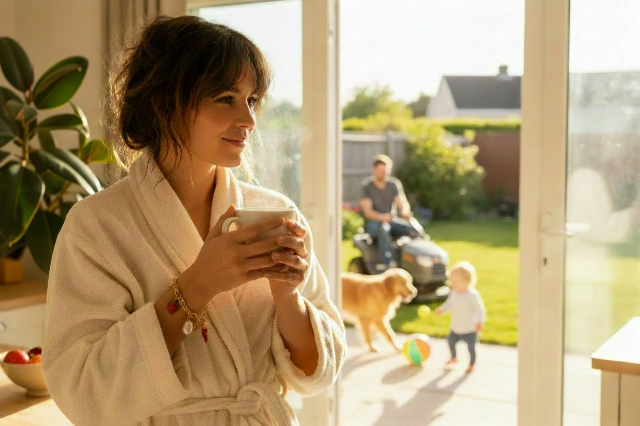 No Window Rubber Tree 3:2