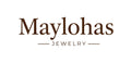 Maylohas Home