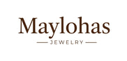 Maylohas