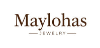 Maylohas Jewelry