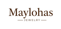 Maylohas Jewelry