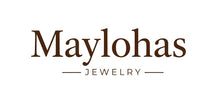 Maylohas