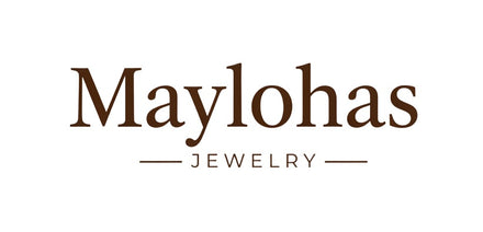 Maylohas Home