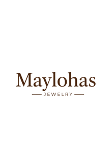 Maylohas Jewelry