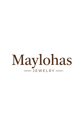 Maylohas Jewelry