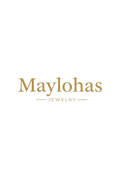Maylohas Jewelry