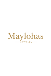 Maylohas Jewelry