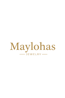 Maylohas Jewelry