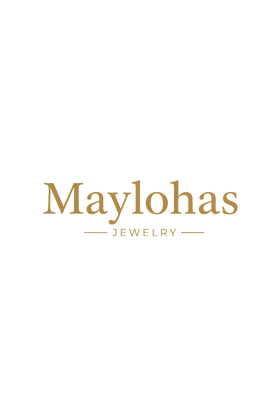 Maylohas Jewelry