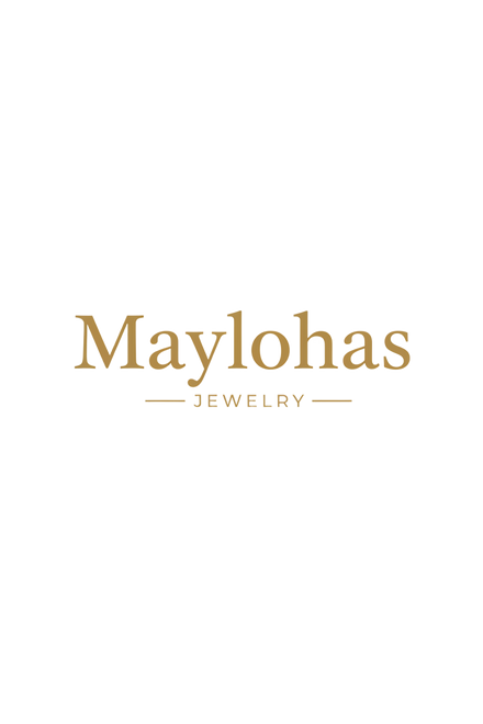 Maylohas Jewelry