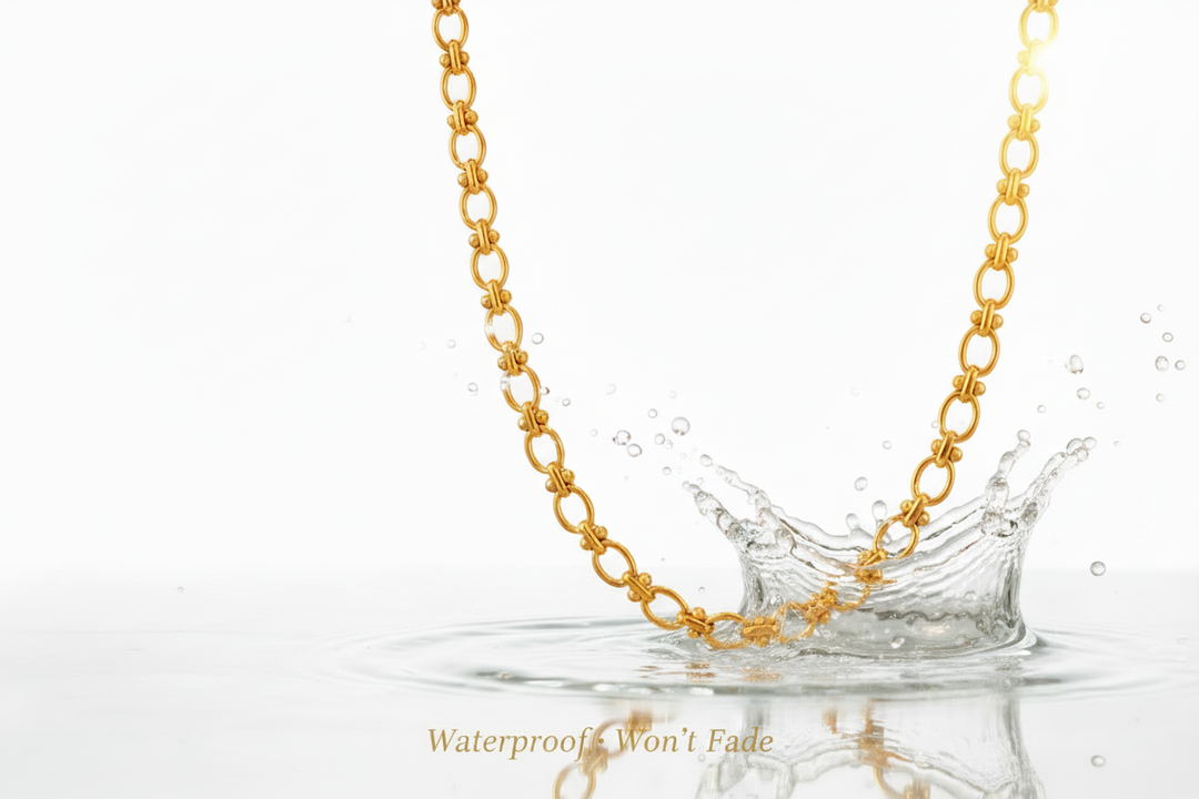 Waterproof 3:2 Banner